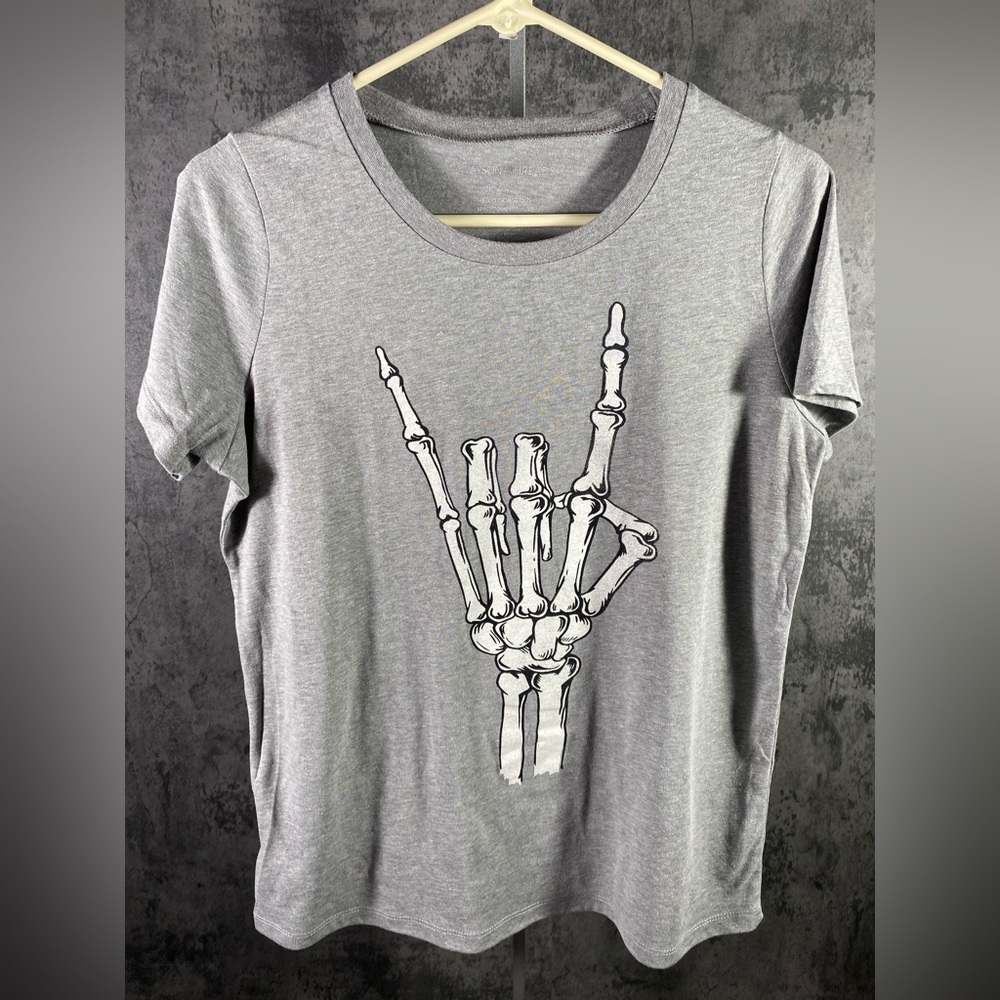 Grayson Threads T